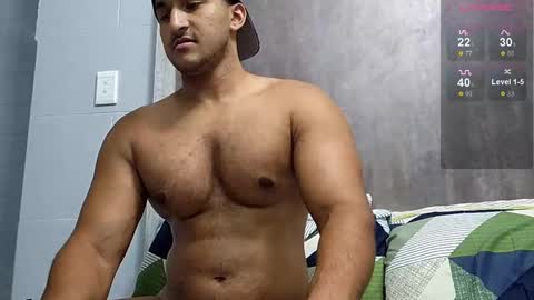 fatherfly001 online show from December 2024 11:02:02 PM