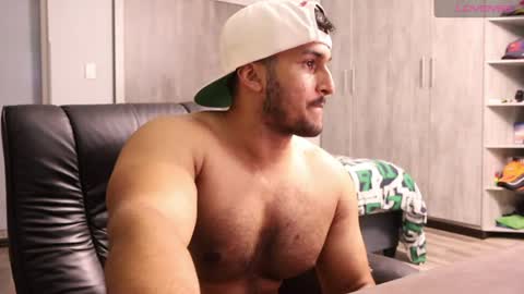 fatherfly001 online show from June 2026 12:35:02 AM
