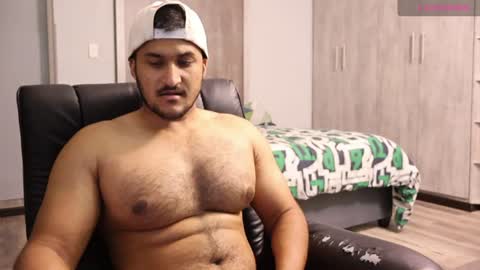 fatherfly001 online show from June 2026 08:51:01 PM