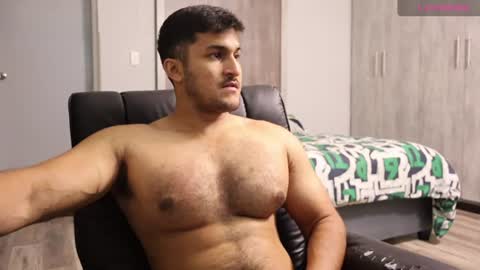 fatherfly001 online show from June 2026 09:25:01 PM