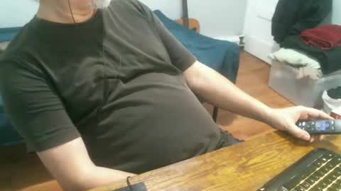 Father Miguel online show from February 2026 12:29:02 AM