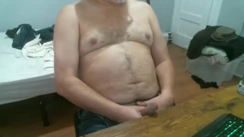 Father Miguel online show from February 2026 07:32:02 PM