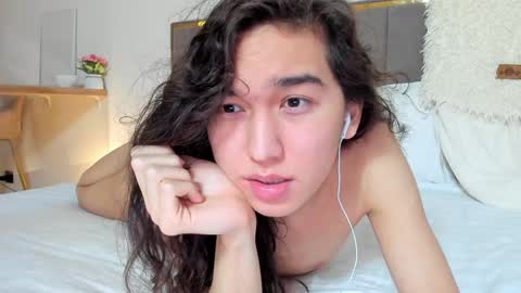 Snapshot of fatikhsweet chatting on December 2024 12:52:01 PM Sweet heart but friends call me Fatman online show from December 2024 12:52:01 PM