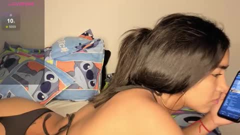 fatima_666 online show from March 2026 03:12:02 AM