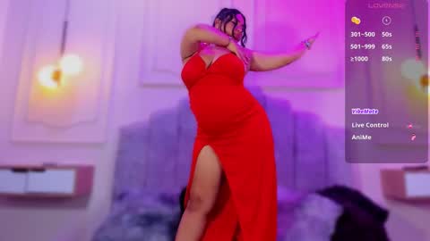     online show from September 2025 01:36:02 PM