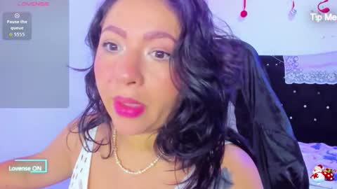     online show from December 2025 06:01:02 AM