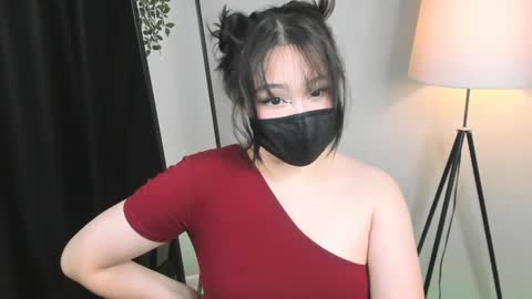 Tina online show from January 2025 10:53:02 AM