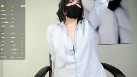 Tina online show from February 2025 02:46:02 PM