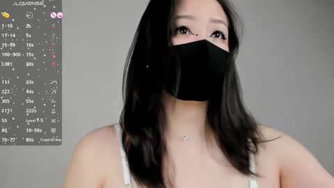 Tina online show from March 2025 07:54:01 AM