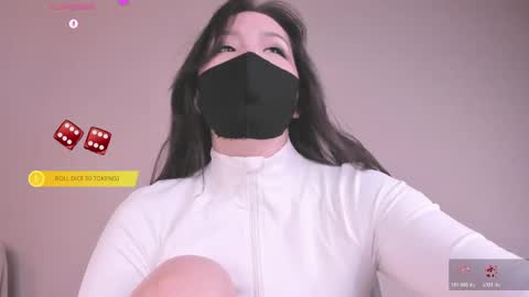 Tina online show from May 2026 08:30:02 AM