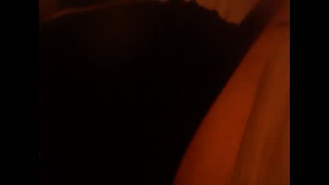 fatmanpee online show from May 2026 08:15:02 PM