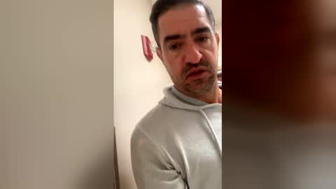 fatnine32 online show from December 2025 07:41:02 PM