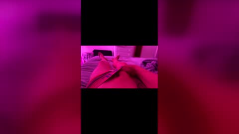fatportuguesecock online show from June 2026 10:04:01 AM