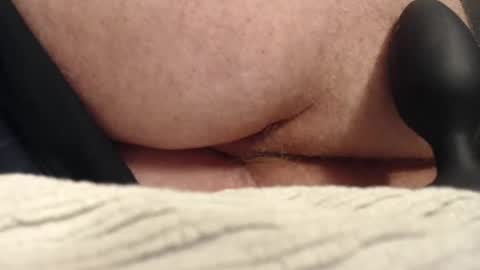 fatpratt online show from February 2026 02:26:01 AM