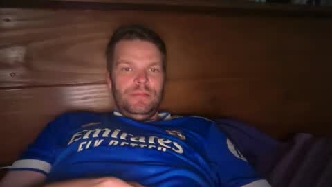 fatpurplehead69 online show from February 2026 08:31:02 PM