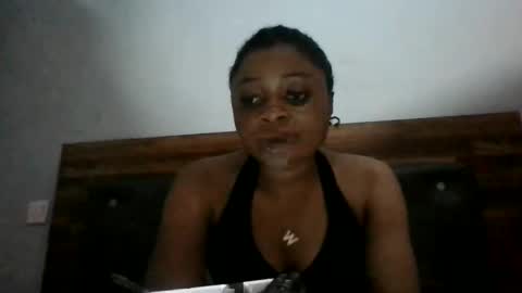 fatpussiei8 online show from May 2026 07:30:01 PM