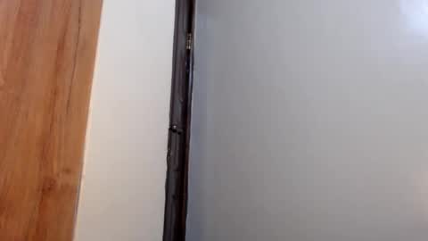 Snapshot of fatpussy_ebony chatting on January 2025 02:17:02 PM lexie online show from January 2025 02:17:02 PM