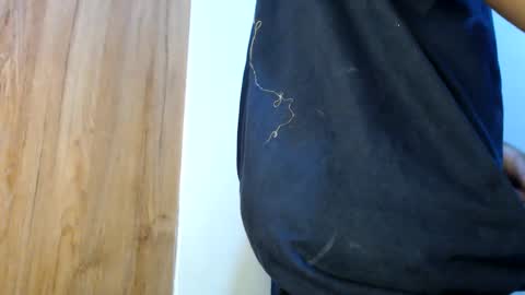 Snapshot of fatpussy_ebony chatting on February 2025 04:57:02 AM lexie online show from February 2025 04:57:02 AM