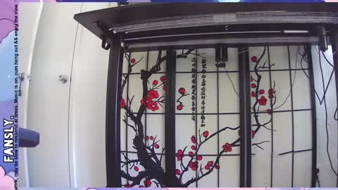 Snapshot of fatrisk chatting on October 2025 03:32:01 PM Zoey online show from October 2025 03:32:01 PM