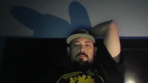 fatstrokepe online show from November 2025 07:29:01 AM