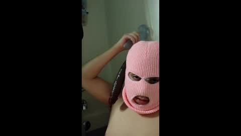 fatt_studd online show from March 2026 01:33:02 AM