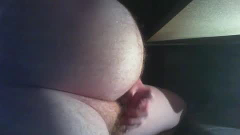 Snapshot of fatteningup3 chatting on February 2026 07:34:02 AM fatteningup3 online show from February 2026 07:34:02 AM