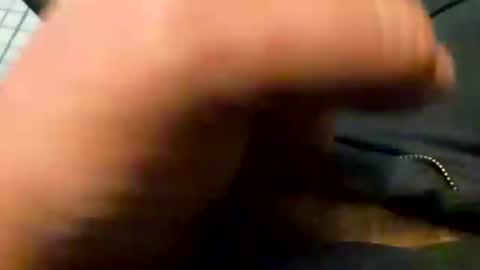 fatuncuthung26 online show from August 2026 05:42:02 AM