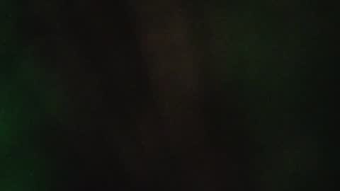 fauntzil online show from July 2026 11:15:01 PM