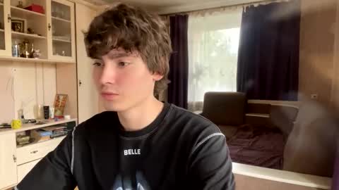 Snapshot of faustfrost chatting on September 2025 01:35:02 PM Faust online show from September 2025 01:35:02 PM