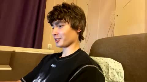 Snapshot of faustfrost chatting on September 2025 06:33:02 PM Faust online show from September 2025 06:33:02 PM