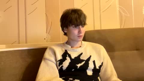 Snapshot of faustfrost chatting on September 2025 05:16:02 PM Faust online show from September 2025 05:16:02 PM