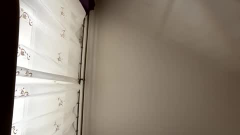 Snapshot of faustfrost chatting on October 2025 11:40:01 AM Faust online show from October 2025 11:40:01 AM