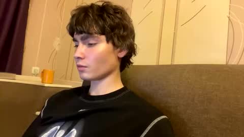 Snapshot of faustfrost chatting on October 2025 11:46:01 PM Faust online show from October 2025 11:46:01 PM