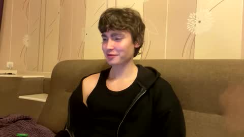 Snapshot of faustfrost chatting on October 2025 04:21:02 AM Faust online show from October 2025 04:21:02 AM