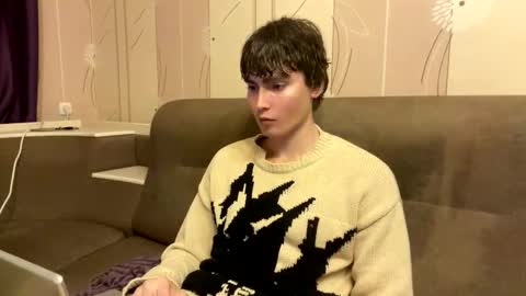 Snapshot of faustfrost chatting on October 2025 04:17:02 PM Faust online show from October 2025 04:17:02 PM