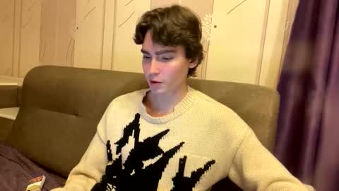 Snapshot of faustfrost chatting on October 2025 04:27:02 PM Faust online show from October 2025 04:27:02 PM