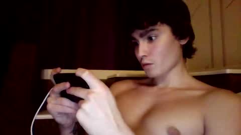 Snapshot of faustfrost chatting on October 2025 09:59:02 PM Faust online show from October 2025 09:59:02 PM