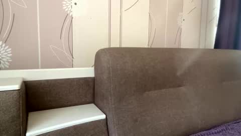 Snapshot of faustfrost chatting on October 2025 11:32:02 AM Faust online show from October 2025 11:32:02 AM