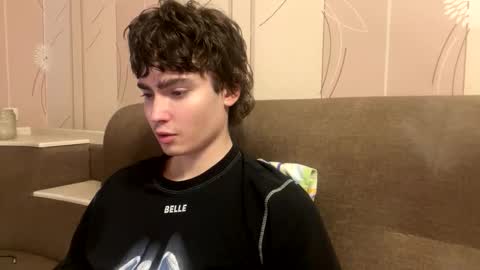 Snapshot of faustfrost chatting on October 2025 12:44:02 PM Faust online show from October 2025 12:44:02 PM