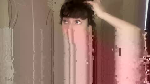 Snapshot of faustfrost chatting on October 2025 11:58:02 AM Faust online show from October 2025 11:58:02 AM