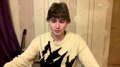 Snapshot of faustfrost chatting on October 2025 05:14:01 PM Faust online show from October 2025 05:14:01 PM