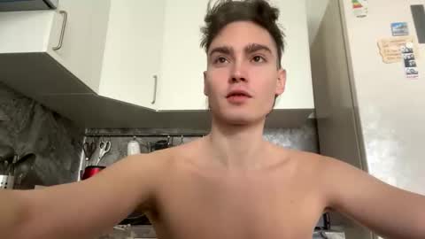 Faust online show from February 2026 10:49:01 AM