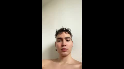 Faust online show from February 2026 10:48:01 AM