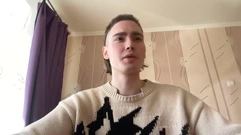 Faust online show from March 2026 11:13:01 AM