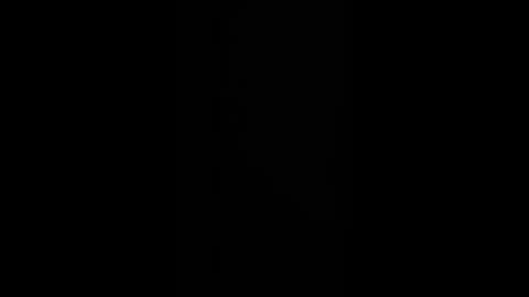 Faust online show from May 2026 10:23:02 AM