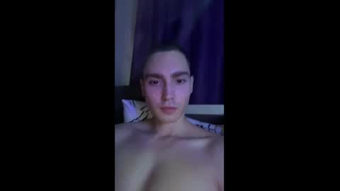 Faust online show from May 2026 12:40:01 AM