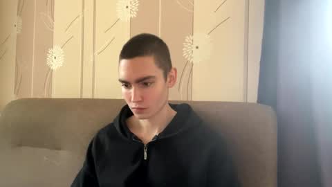 Snapshot of faustfrost chatting on May 2026 12:25:02 PM Faust online show from May 2026 12:25:02 PM