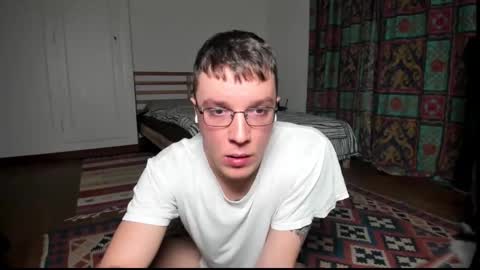 fausto896098 online show from February 2026 09:51:02 PM