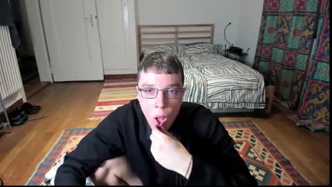 fausto896098 online show from February 2026 11:20:01 PM