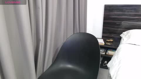 FAUSTO online show from October 2025 10:08:01 PM